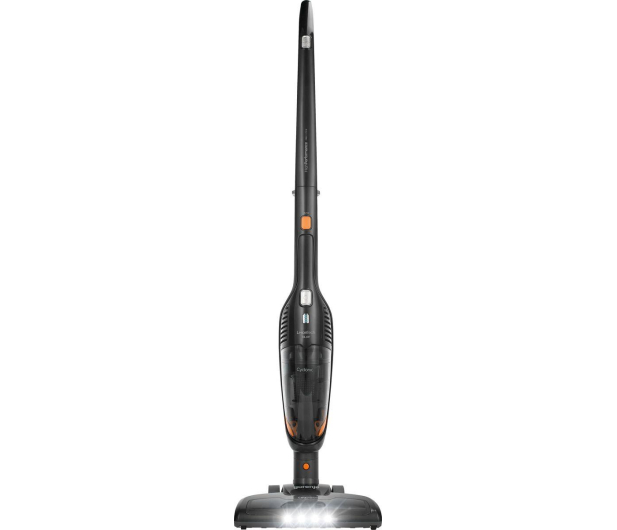 Gorenje Odkurzacz ręczny SVC144FBK - 1260590 - zdjęcie